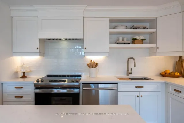 Additional image 8 of 2121 Lakeshore Rd Unit 503