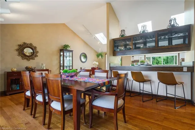 Additional image 5 of 160 Mohawk Rd