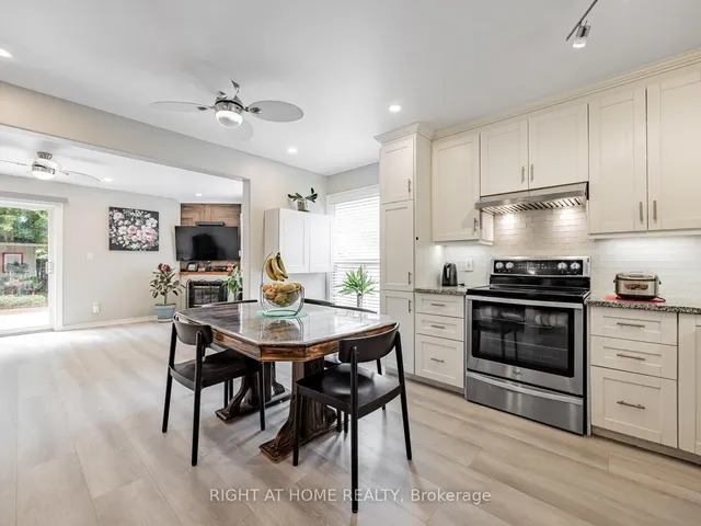 Additional image 6 of 1 Jeffrey St