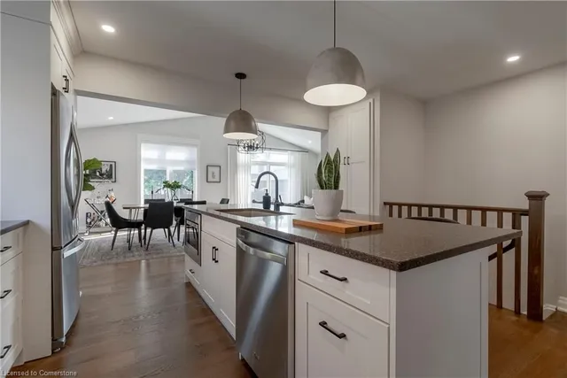 Additional image 24 of 20 Mountain Park Ave