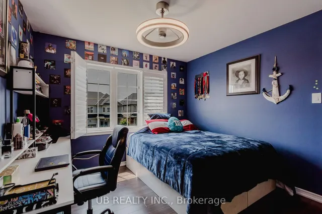 Additional image 24 of 8 Menzies St