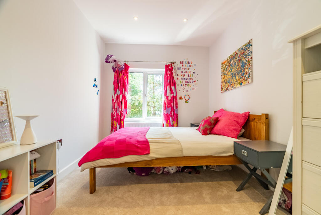 Additional image 15 of Church End, Sandridge, St. Albans, Hertfordshire, AL4