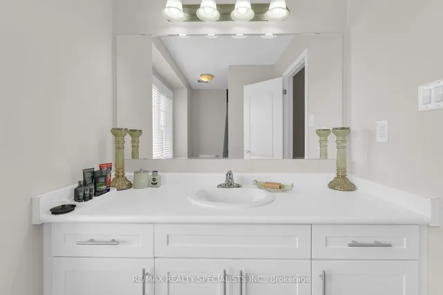 Additional image 29 of 307 Chuchmach Clse