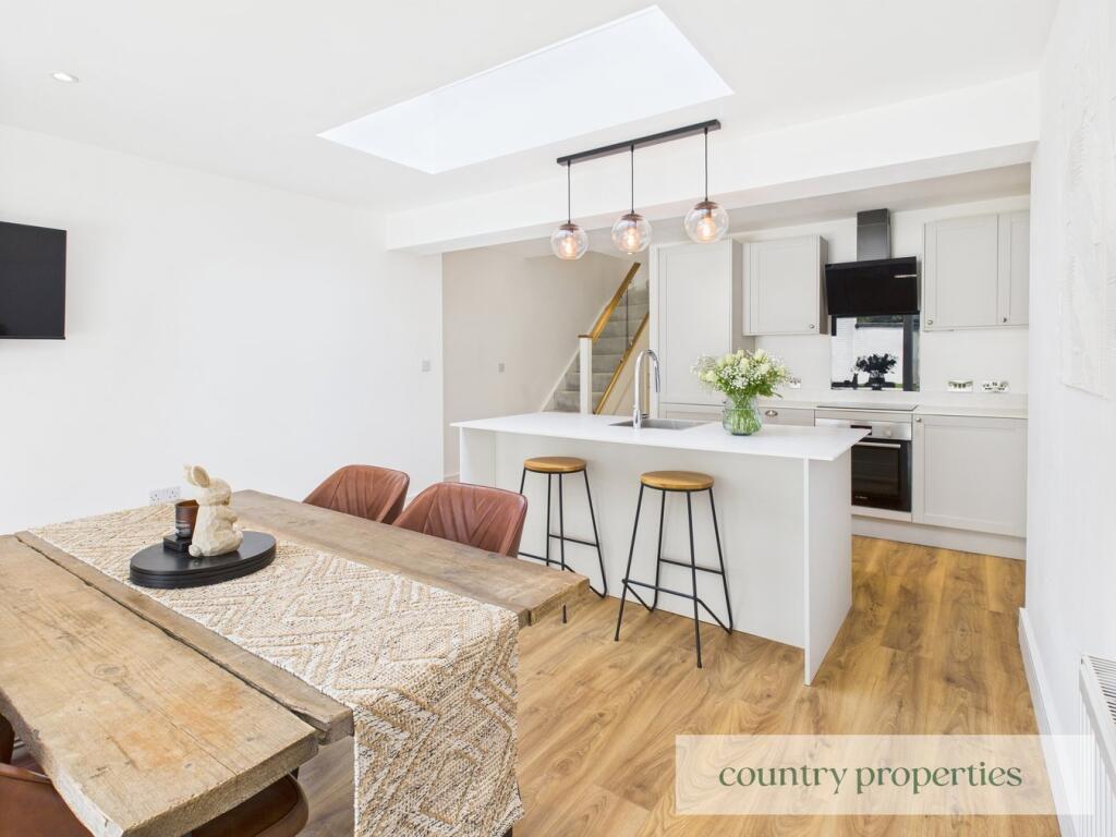 Additional image 8 of Howlands, Welwyn Garden City, AL7