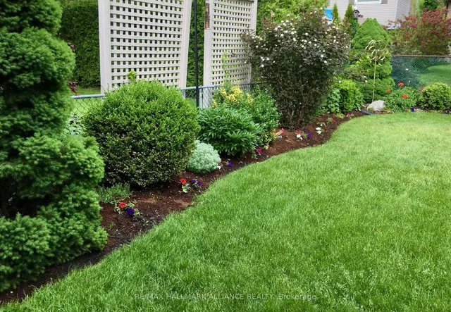 Additional image 39 of 26 Lockton Cres