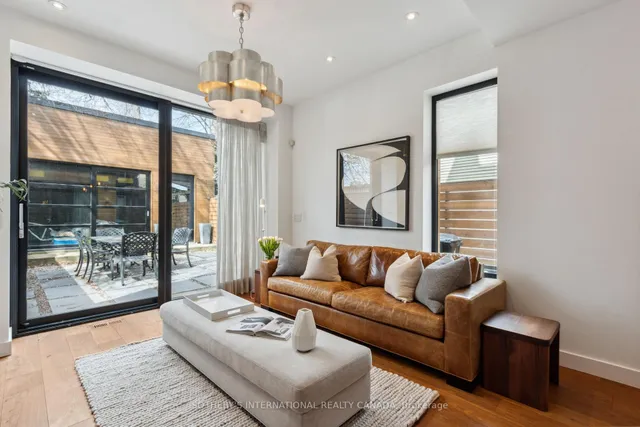 Additional image 14 of 410 Euclid Ave