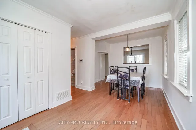 Additional image 19 of 443 5th Concession Rd