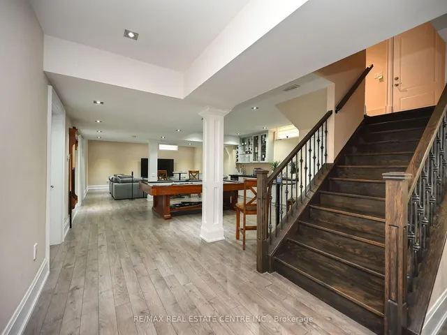 Additional image 17 of 2459 Nichols Dr