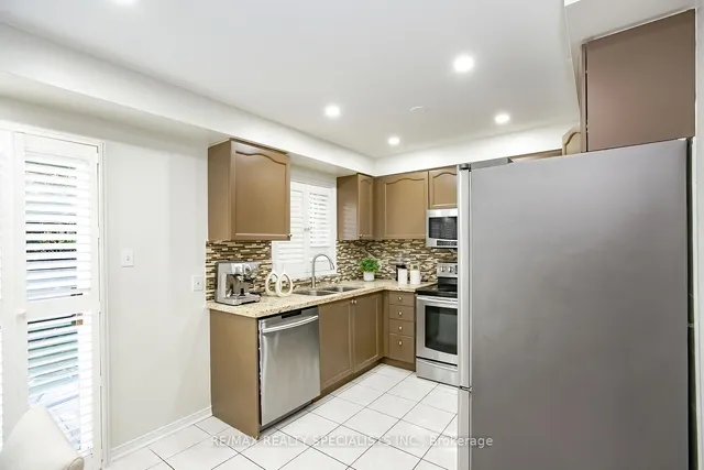 Additional image 16 of 7243 Frontier Rdge