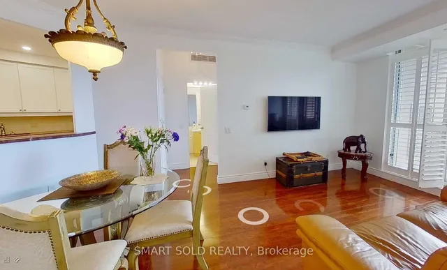 Additional image 6 of 1 Belvedere Crt Unit 1404