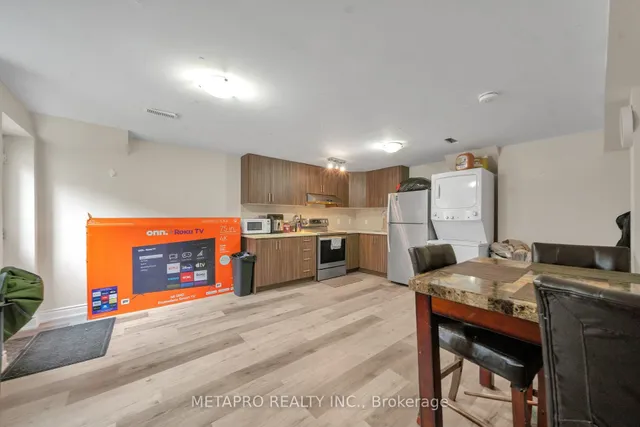 Additional image 33 of 5 Blue Silo Way