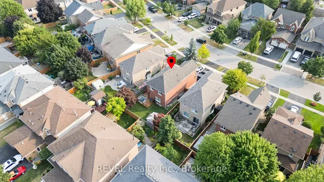 Additional image 43 of 59 Segwun Rd