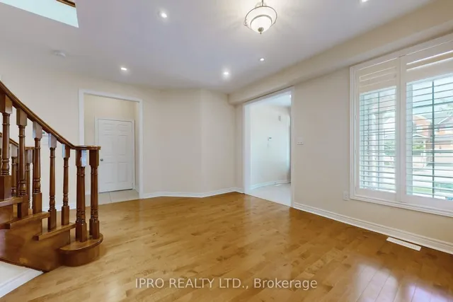 Additional image 4 of 2472 North Ridge Tr