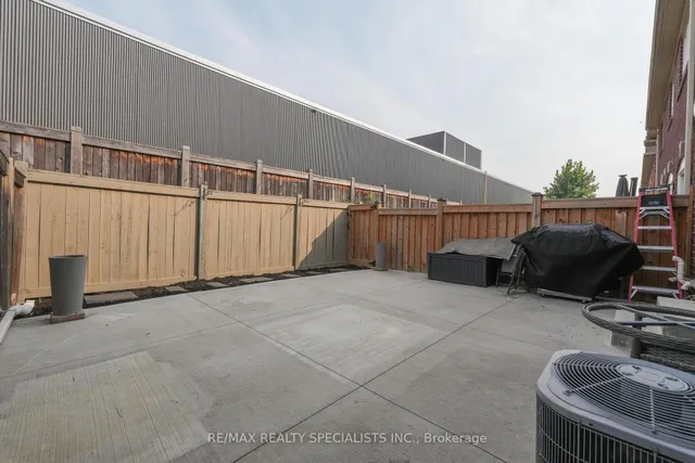 Additional image 38 of 307 Chuchmach Clse