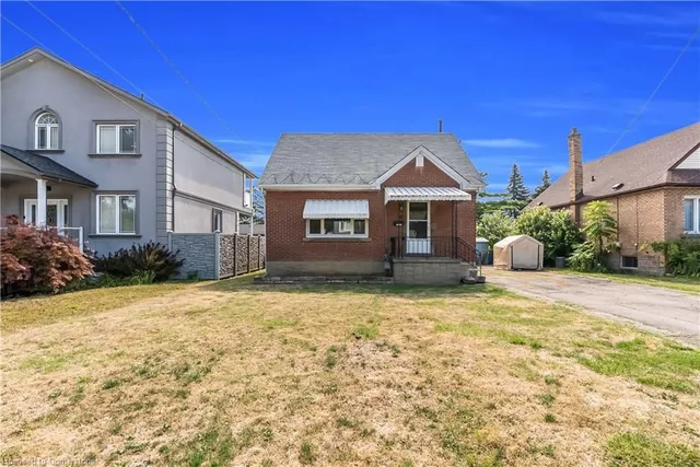 Additional image 3 of 59 Cloverdale Ave