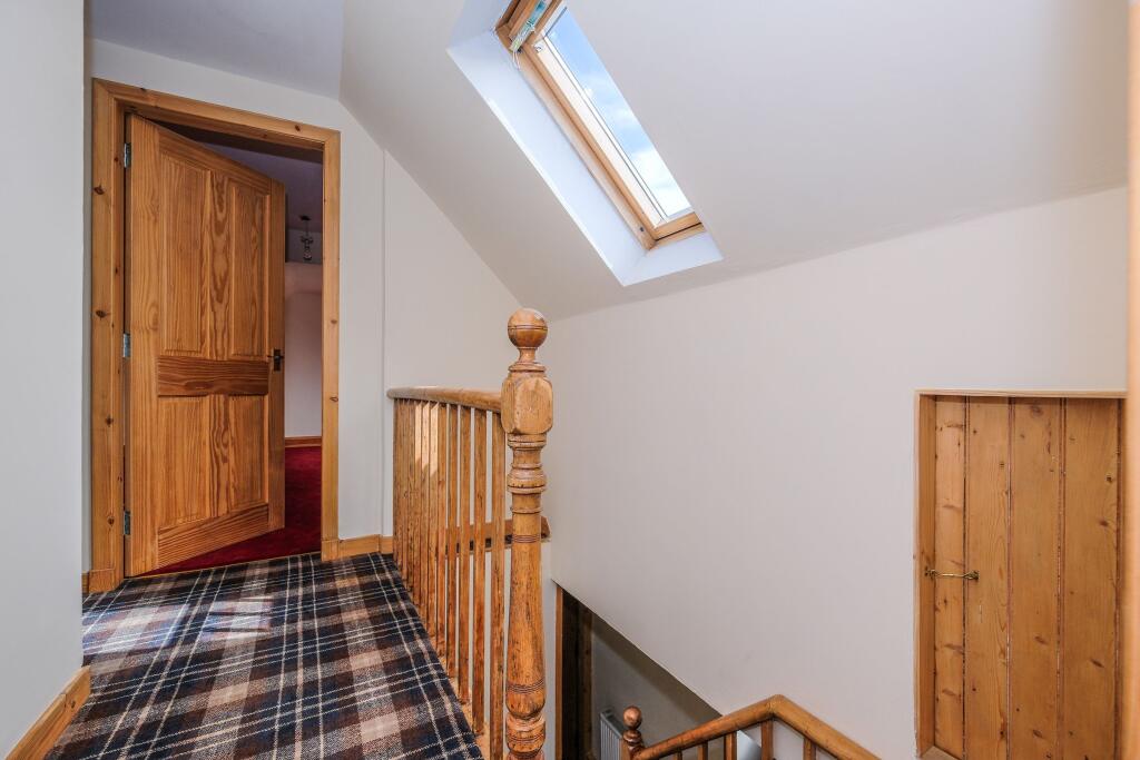 Additional image 19 of High Street, New Aberdour