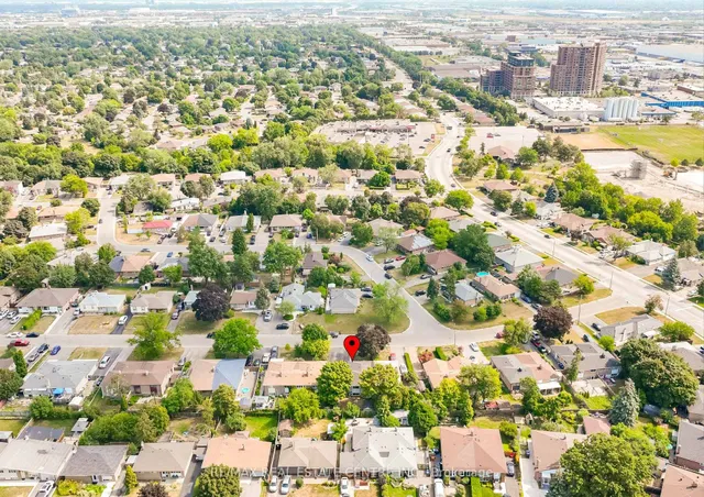 Additional image 38 of 105 Aloma Cres