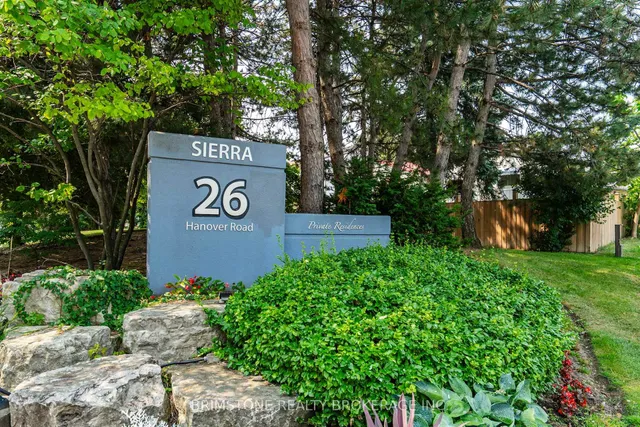 Additional image 2 of 26 Hanover Rd Unit 202