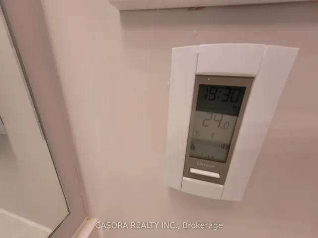 Additional image 15 of 3049 Glencrest Rd Unit 27