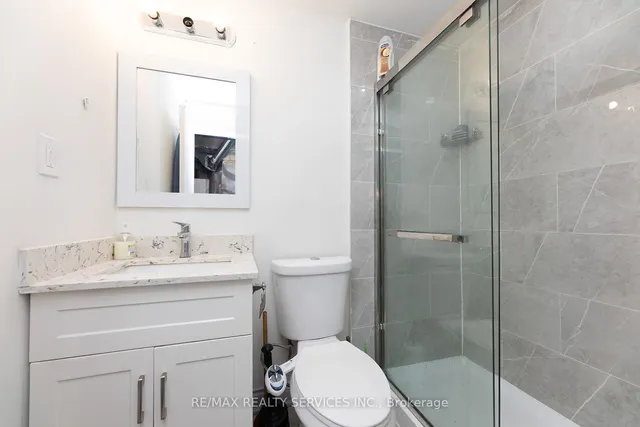 Additional image 46 of 1306 Guelph Line Unit Unit 3