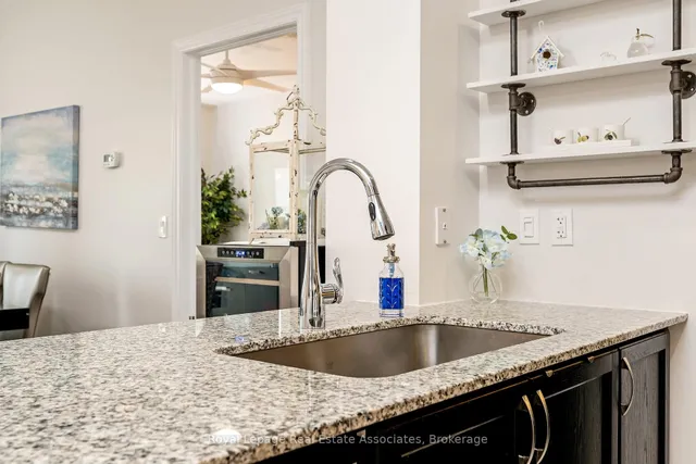 Additional image 18 of 1370 Costigan Rd Unit 304