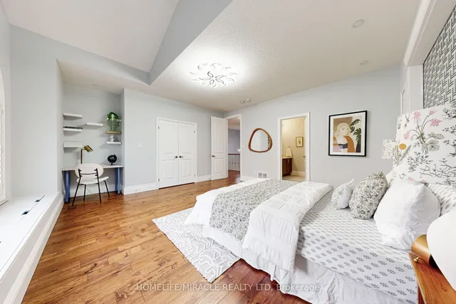 Additional image 34 of 7 Riesling Crt