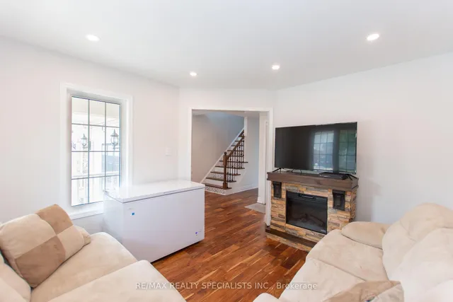 Additional image 8 of 929 Philbrook Dr