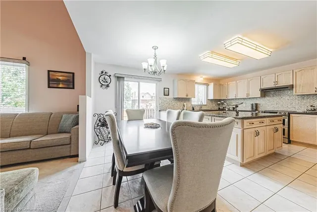 Additional image 9 of 81 Jacqueline Blvd