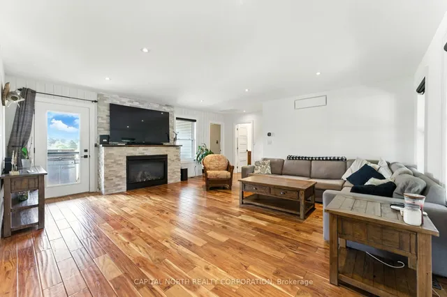 Additional image 13 of 330 Concession 5 Rd