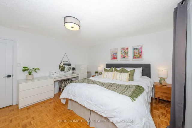 Additional image 18 of 50 Donna Dr