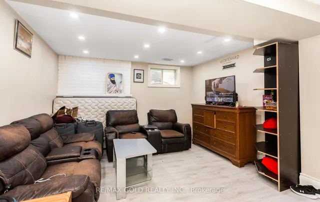Additional image 40 of 22 Butlers Crt