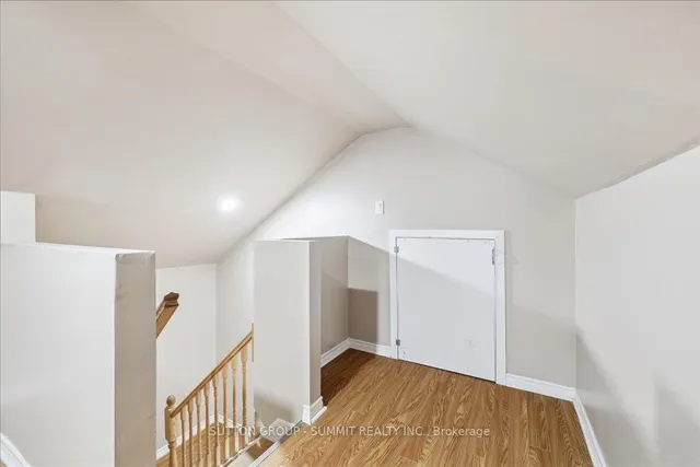 Additional image 8 of 229 East 12th St