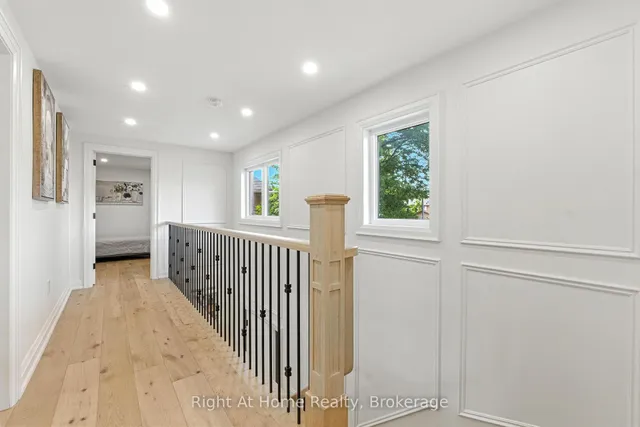 Additional image 21 of 230 Poole Dr