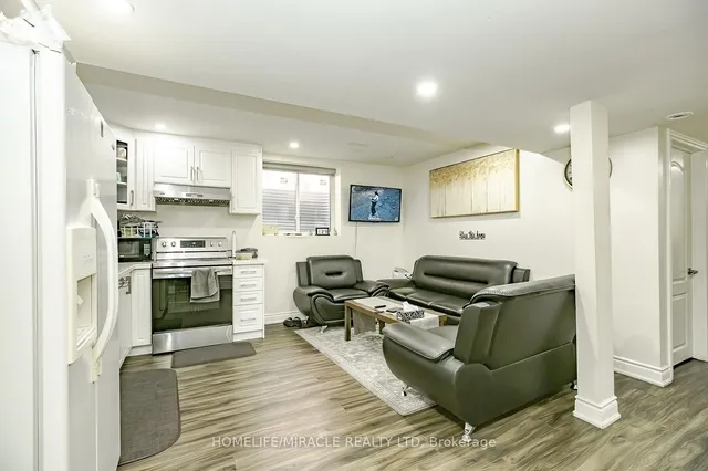 Additional image 31 of 20 Culture Cres