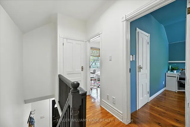 Additional image 20 of 94 Royal Ave