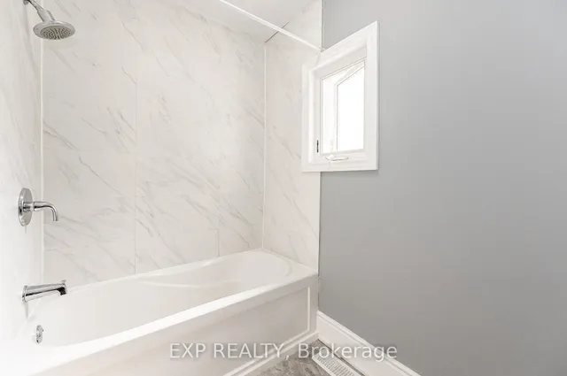 Additional image 18 of 140 Gage Ave