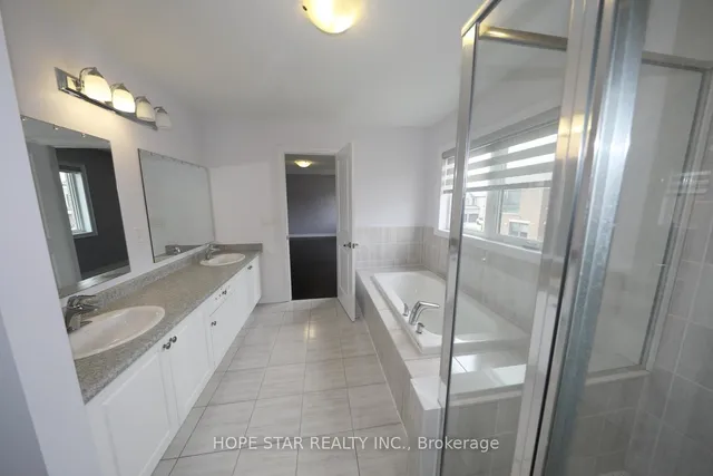 Additional image 20 of 23 Argelia Cres