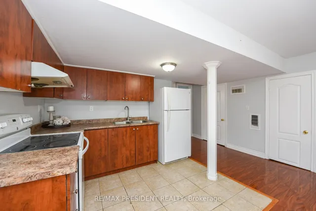 Additional image 38 of 39 Pantomine Blvd