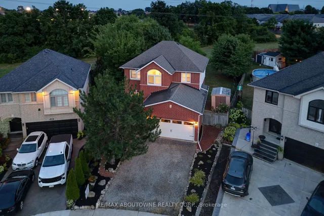 Additional image 2 of 163 Fano Dr