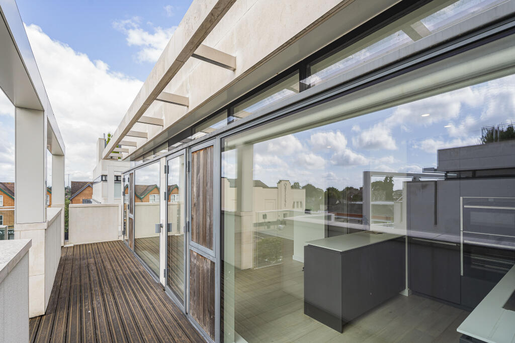 Additional image 17 of Gabriel Square, St. Albans, Hertfordshire, AL1