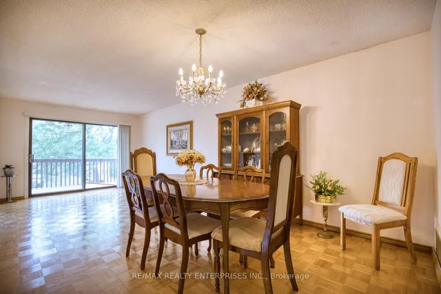 Additional image 5 of 75 Lakecrest Tr