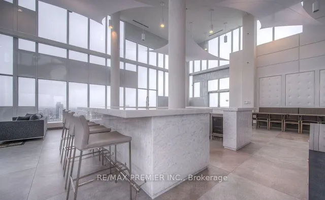 Additional image 27 of 500 Brock Ave Unit 2003