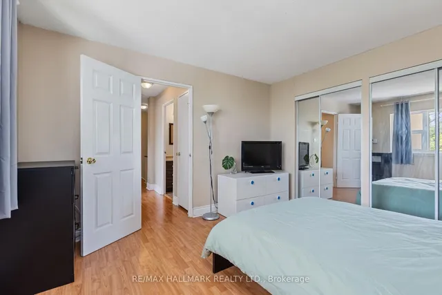 Additional image 20 of 3040 Constitution Blvd Unit 130