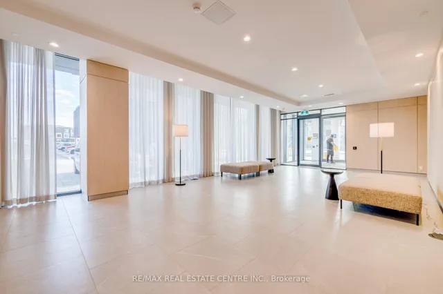 Additional image 5 of 225 Veterans Dr Unit 1207