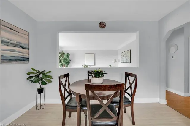 Additional image 15 of 261 Mcneilly Rd