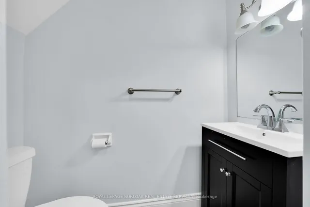 Additional image 29 of 1351 Ontario St Unit 13