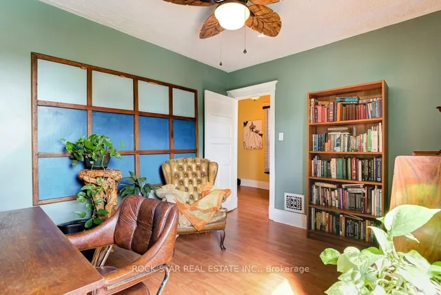 Additional image 26 of 230 Mary St