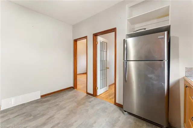 Additional image 28 of 411 Mary St