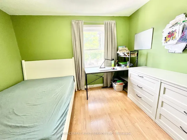 Additional image 16 of 1300 Upper Ottawa St Unit 18