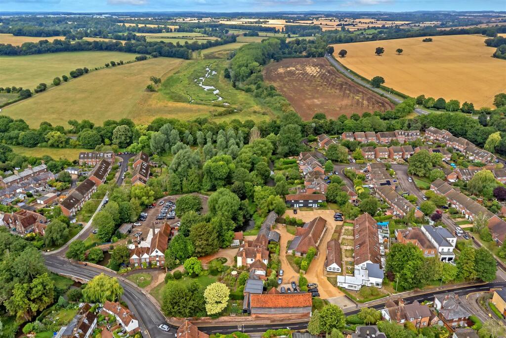 Additional image 17 of Kingsbury Mews, St. Albans